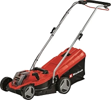 Газонокосилка аккумуляторная PXC GE-CM 18/33 Li,18В,BL,1х4.0А 3413260