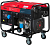 Генератор дизельный Fubag DS 12000 A ES 11,0 кВт 646225