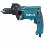 Дрель ударная Makita HP1631
