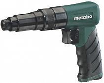 Шуруповерт пневматический Metabo DS14 604117000