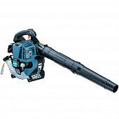 Воздуходувка садовая Makita BHX2501