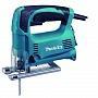 Лобзик Makita 4329K