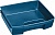 Ящик выдвижной Bosch LS-Tray 92 1600A001RX