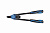 Клещи для установки заклёпок резьбовых HOGERT HT2C181 42346