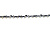 Цепь CHAMPION 325"-1,3mm- 66 PRO (BP) B050-BP-66E