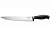 Нож для мяса Fiskars Solid (Functional Form) 1014193