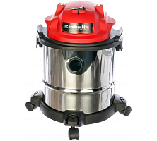 Пылесос Einhell TC-VC 1812 S 2342370