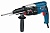 Перфоратор BOSCH GBH 2-28 F KickBack Control (0.611.267.600)