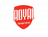 Royal Thermo