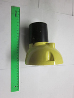 Кожух редуктора К-440 Кожух редуктора К-440