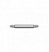Вставка шлицевая 150мм 5,5мм Whirl Power 271615055