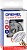 Набор speed clic SC 45 Dremel 2 615 S40 6JC