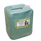 Сольвент "AUTON" 10 л.