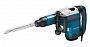 Молоток отбойный BOSCH GSH 7 VC 0.611.322.000