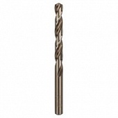 Сверло по металлу (9,5 x 81 HSS-CO Standart) BOSCH 2.608.585.897