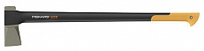 Топор колун тяжелый Fiskars Х27 122503/1015644