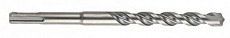 Бур SDS+ ф 16х210 Pro 4 Metabo 631855000