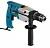 Дрель ударная Makita HP2032