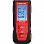 Дальномер Condtrol 30м Х1 LITE (1-4-081)