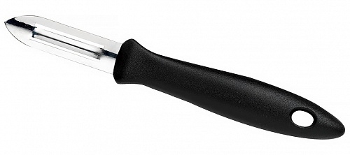 Нож для чистки Fiskars Essential 1023786 Нож для чистки Fiskars Essential 1023786