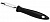 Нож для чистки Fiskars Essential 1023786