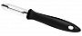 Нож для чистки Fiskars Essential 1023786