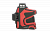 Нивелир лазерный Condtrol Omniliner 3D 1-2-129