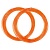 Корд для Gardena 2530 05374-20