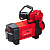 Компрессор автомобильный Fubag Roll Air 70/20 68641227