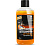 Автошампунь GraSS "Auto Shampoo"  1л апельсин 111100-1