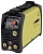 Сварочный аппарат Кедр TIG 180DSP DC Сварочный аппарат Кедр TIG 180DSP DC