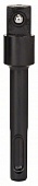 Переходник SDS-Plus квадрат наруж.1/2" 