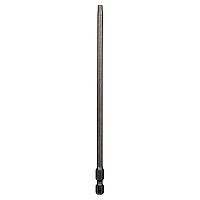 Вставка TORX T25 152мм ХН (2 607 000 969) Bosch 2 607 001 670