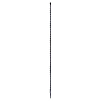 Бур BOSCH SDS+ ф14х950/1005 plus-5 2 608 597 124