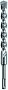 Бур SDS+ ф  6х160 Makita B-46523 V-plus