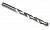 Сверло по металлу (11 мм) HSS 11,0 x 142 мм HSS Энкор 21110