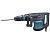 Молоток отбойный Makita HM1203C