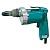 Шуруповерт электрический Makita 6805BV