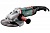 УШМ Metabo W 26-230 MVT 606475000