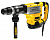 Перфоратор DeWalt D25762K