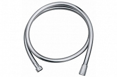 Шланг душевой Grohe "Silverflex" 1250мм 28362000
