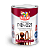 Грунтовка ГФ-021 красно-коричневый 2.2кг abcFARBEN 4300003708