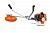 Триммер бензиновый Husqvarna 133R (9650809-05) Триммер бензиновый Husqvarna 133R (9650809-05)