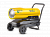 Нагреватель дизельный Ballu BHDP-50