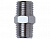 Переходник Fubag 1/4"Mх1/2"M 180211 B