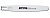 Шина STIHL 12" (3,8", 1,1мм) 3005-000-7605