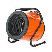 Тепловентилятор Patriot PT-R5 633307265