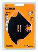 Пилка Multi-Cutter DeWalt DT 20712
