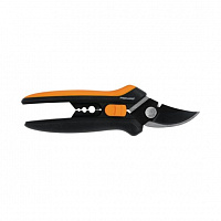 Ножницы для цветов Fiskars SP14 1051601