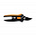 Ножницы для цветов Fiskars SP14 1051601